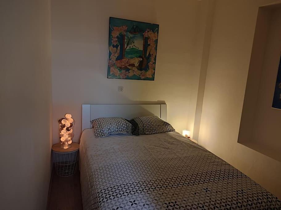 Appartement Dans Un Superbe Quartier Residentiel Namur Zewnętrze zdjęcie