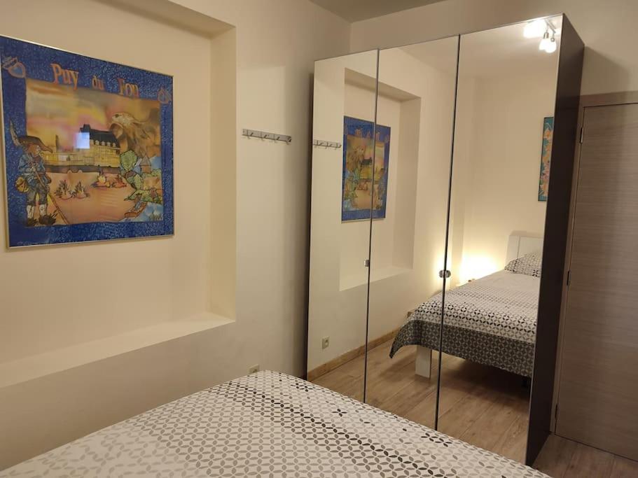 Appartement Dans Un Superbe Quartier Residentiel Namur Zewnętrze zdjęcie